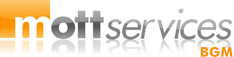 ms bemsite
